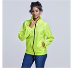 Unisex Cameroon Rain Jacket ALT-CAM-L-MOFR 90-NO-LOGO